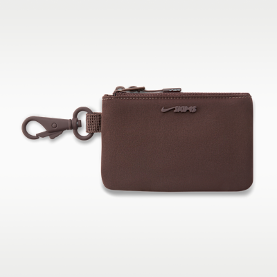 NikeSKIMS Clippable Pouch. Nike.com